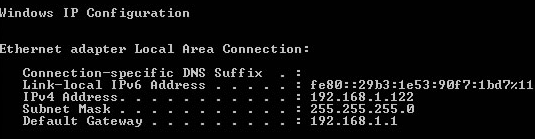 How do I set up a password for my ROUTER?-capture111.png