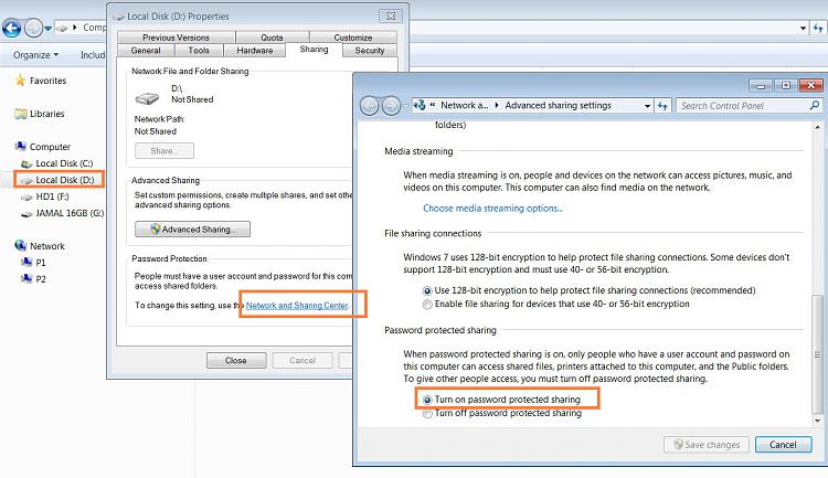 Accessing machines from the network tree,-clip_42.jpg