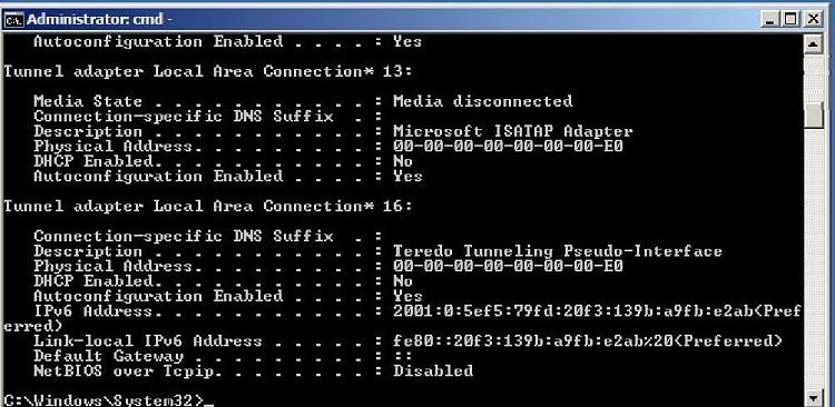 Wireless Network shows &quot;Limited Access&quot;-ip.jpg