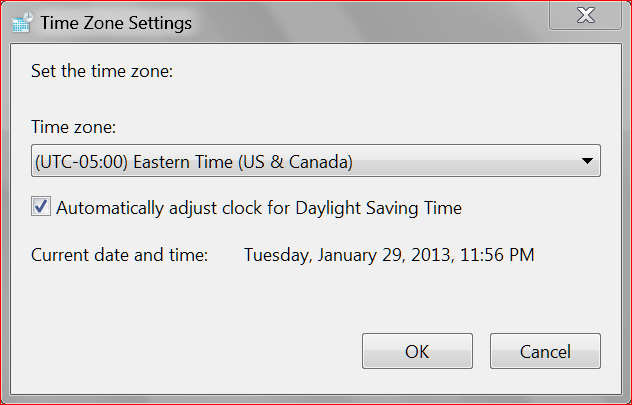 Computer will not sync with an internet time server-clock.png