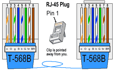 Network cabling issue, wont connect but tested fine.-ethernet-network-cat5e-cable-568b.gif