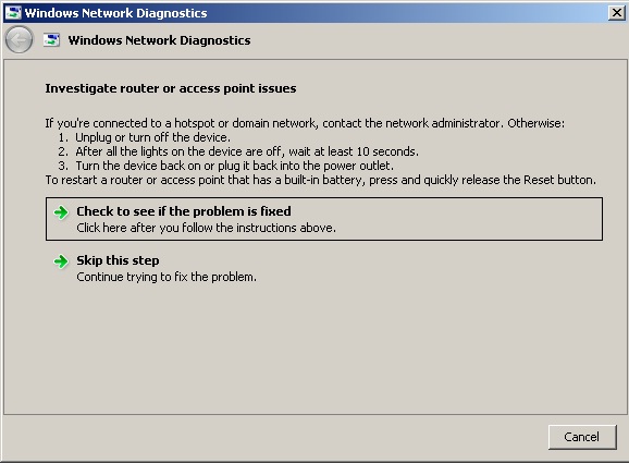 Wireless connection problem-wireless.jpg