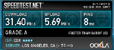 What's your Internet Speed?-speed.png