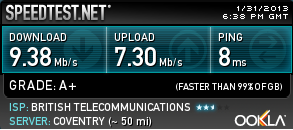 What's your Internet Speed?-new-speed-test.png