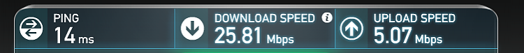 What's your Internet Speed?-capture.png