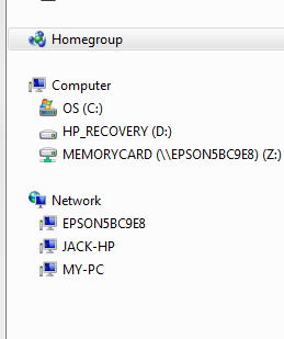 Why all computers not on network?-homegrouping-capture.png