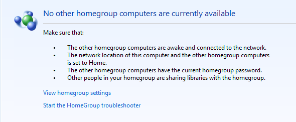 Why all computers not on network?-no-other-computers-capture.png