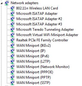 Wired and Wireless Network Problems-device-manager-shot.png