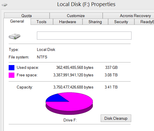 Possible to have 2 drives linked with one shortcut?-span3.png