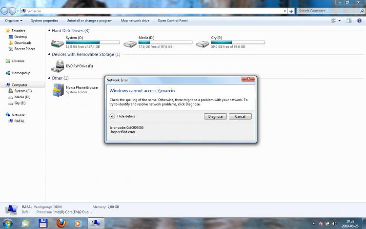 Annoying LAN problem Windows 7-share-4.jpg