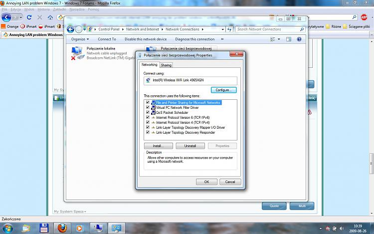 Annoying LAN problem Windows 7-share-5.jpg