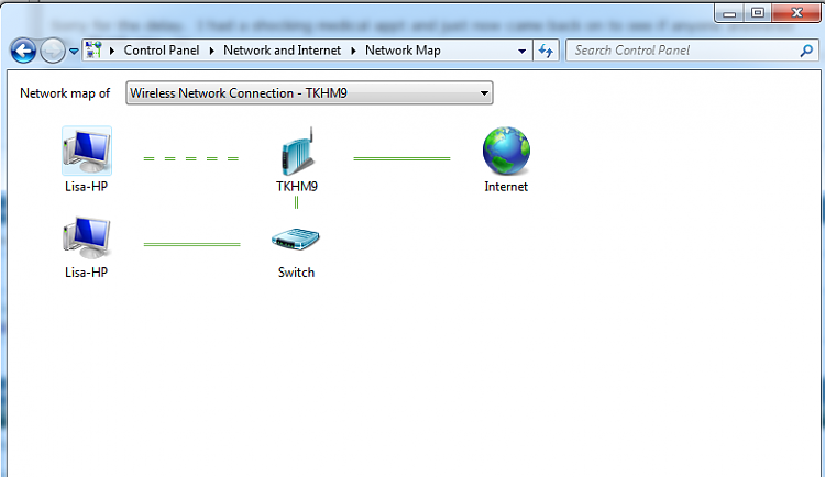 Wired and Wireless Network Problems-network-map.png