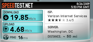 What's your Internet Speed?-speed-test-7.png
