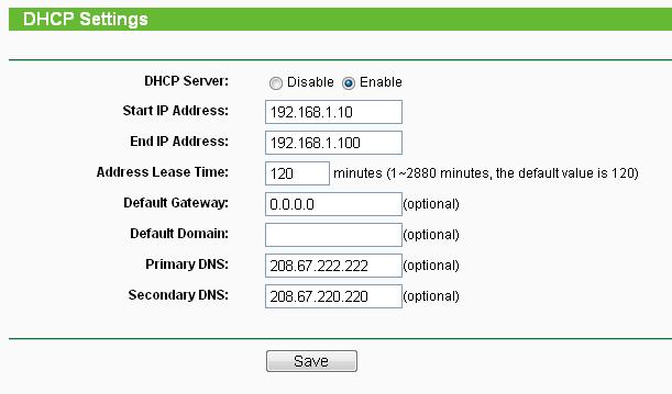 Marvel Yukon 88E8040 - problem with internet-dns.jpg