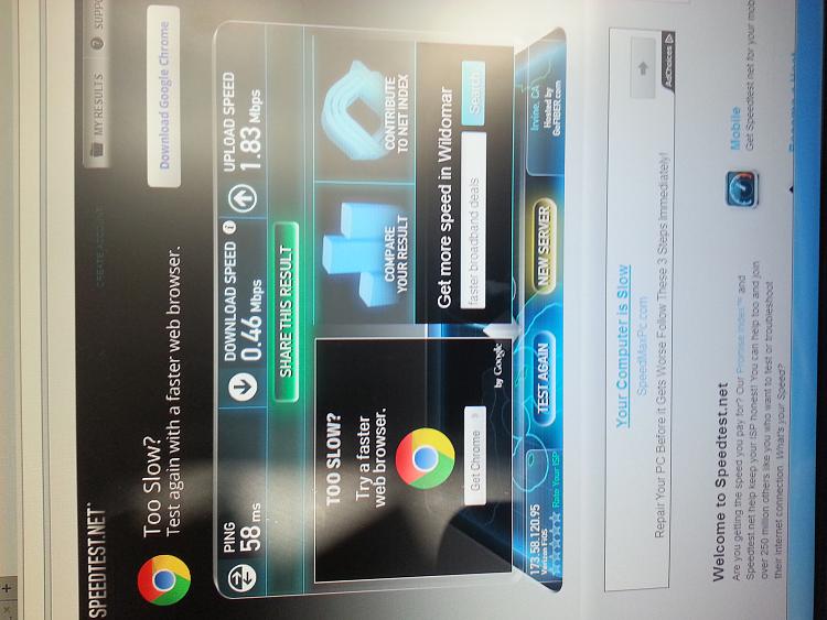 verizon Fios: wifi and ethernet, 2 different internet speeds-20130210_074714-1-.jpg