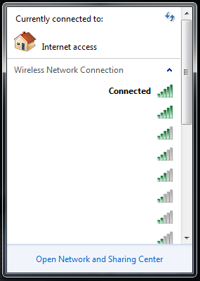 Laptop cannot connect to the internet.-1a.png