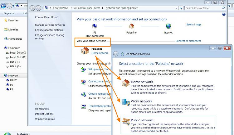 Choosing the network of a machine,-clip_198.jpg