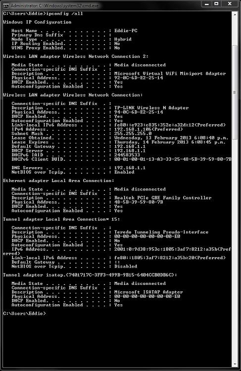 Connection hickups.-ipconfig-all.jpg