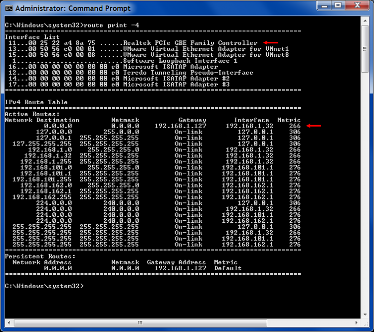 how to open settings via cmd