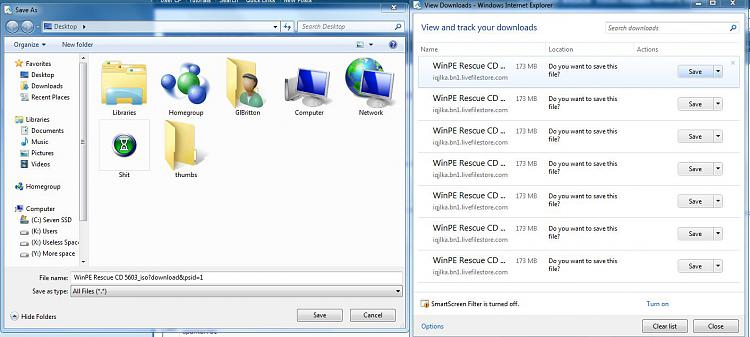 Skydrive- I can't download any file-capture.jpg