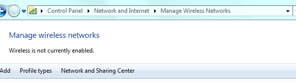 network adapter is enabled but cannot view available networks-manage-wireless-network.png