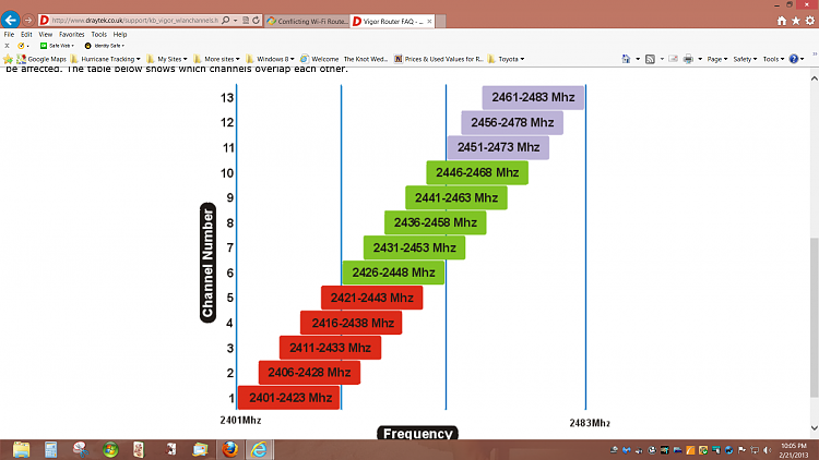 Conflicting Wi-Fi Router Channels-screenshot-37-.png