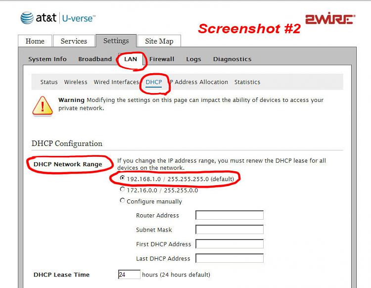 Router DHCP IP Range Question-2wire_screenshot-2.jpg