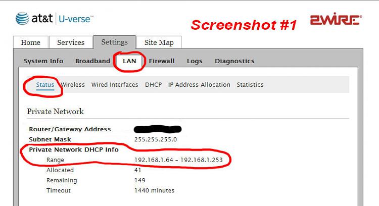 Router DHCP IP Range Question-2wire_screenshot-1.jpg