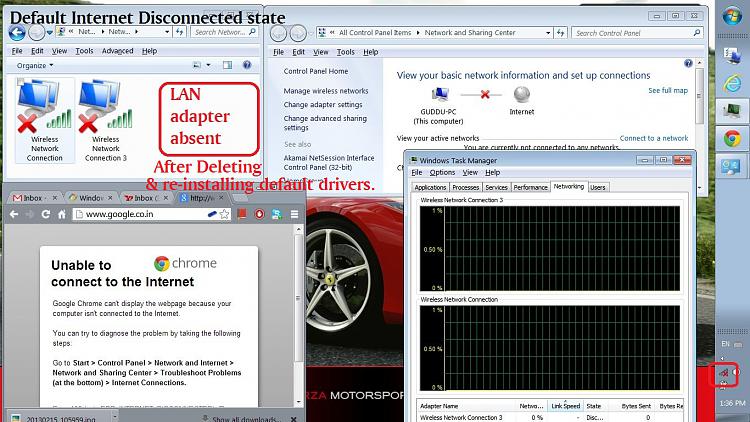 Red cross/Busy Blue circle sign on prefect working internet connection-red-cross10.jpg