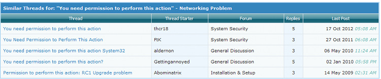 &quot;You need permission to perform this action&quot; - Networking Problem-sevenforums-related-networking-problem.png