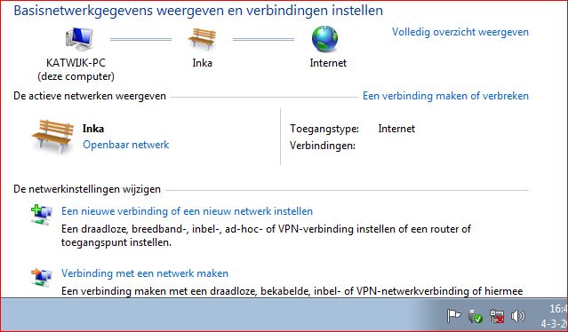 No network connections shown.-network_icon.jpg