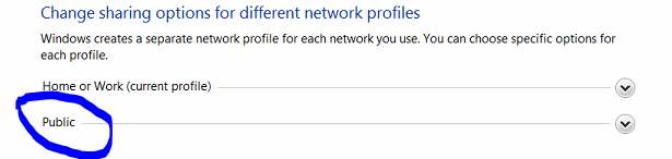 Network profiles-public.jpg