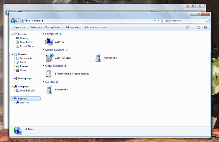 Unable to access/view my NAS folders after reinstalling Windows 7-capture2.png