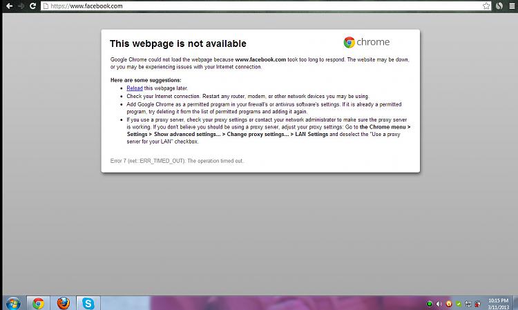 Internet Connected but only able to browse Google sites-bandicam-2013-03-11-22-15-14-221.jpg