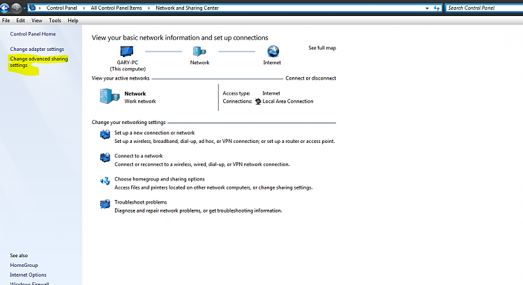 Network connection - No internet access popup-net.png