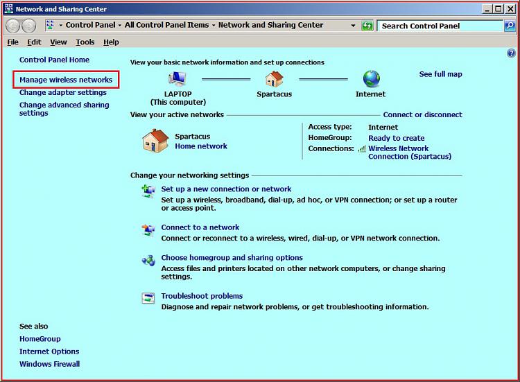 Network connection - No internet access popup-rr.jpg