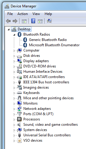 Bluetooth: Cellphone/PC connection issues-bluetooth.png