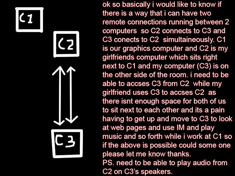 remote desktop connection question-remote-connection-issue.jpg