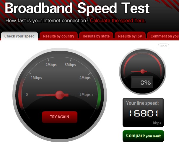 What's your Internet Speed?-2009-01-13_015028.jpg