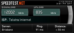 What's your Internet Speed?-2009-01-13_015423.jpg