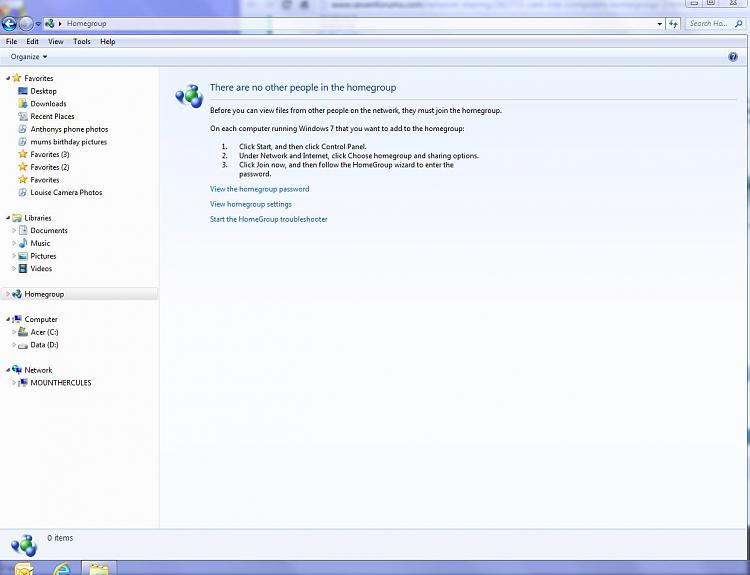 Cant link computers in homegroup-homegroup1.jpg