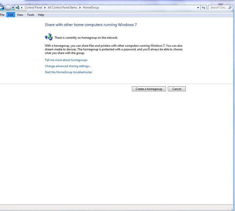 Cant link computers in homegroup-capture-homegroup.jpg