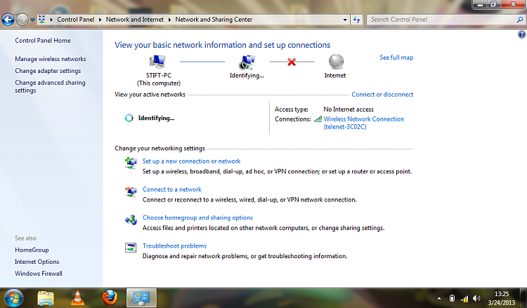 Wireless connection but no internet access Windows 7 Ultimate-screenshot-1.png