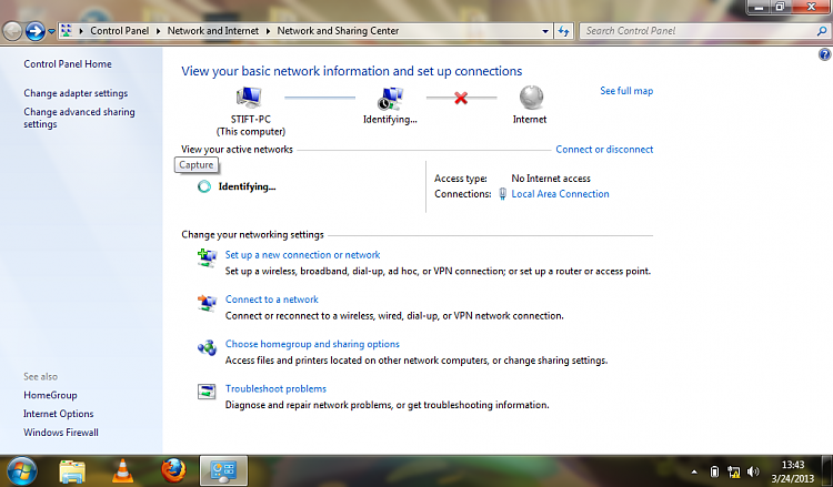 Wireless connection but no internet access Windows 7 Ultimate-screenshot-2.png