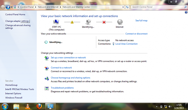Wireless connection but no internet access Windows 7 Ultimate-screenshot-reset-2.png