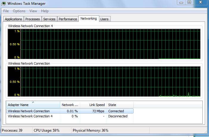 a program or command to view devices connected to network ?-task.jpg