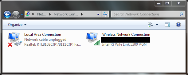 Network card - Ethernet not plugged in-capture.png