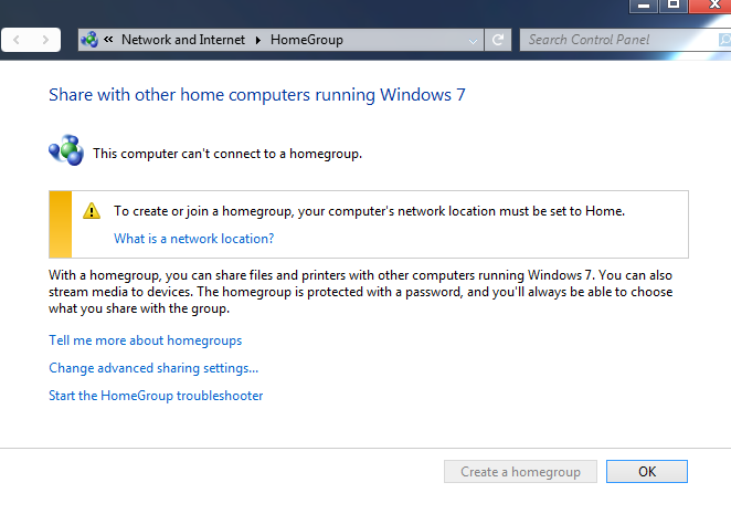 This computer can't connect to a homegroup-untitled.png