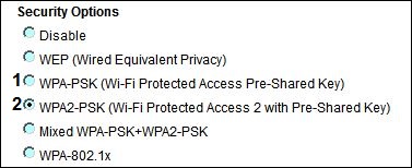 Wireless Security-wpa.jpg