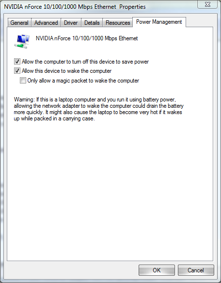 Wake PC on RDP connection?-rd-settings-5-nic-power-settings-1.png